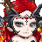 lithafirestar's avatar