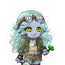 lillithxu's avatar