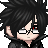 katsuke saito's avatar