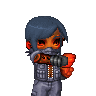 kakyo_sama's avatar