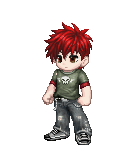 gaara_rular_of_the_sand