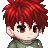 gaara_rular_of_the_sand's username