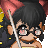 pinkluau's avatar