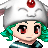 Xixili's avatar