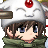 animefan417's avatar
