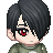 Vampire_Kuroi_Kasai's avatar