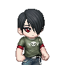 Vampire_Kuroi_Kasai's avatar