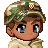 BoyMOD's avatar