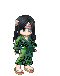 gothickuroneko's avatar