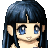 ~Van Tomiko~'s avatar