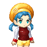 l-your_face_Luppi_owns-l's avatar