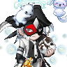darkhibiki01's avatar