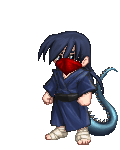 littledood1