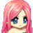 CuppiCakie's avatar