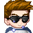 Ryan_S_B's avatar