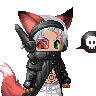 anime-fox00's avatar