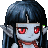Lilith x Notashi's avatar