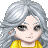 [ Cassandra ]'s avatar