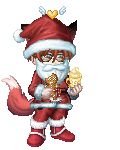 AlexOnZomg's avatar