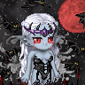 Archangel_of_Flame_Dahlia's avatar