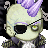 PunkPirateAFO's avatar