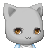 kittycat78229's avatar