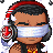 XxYuNgDoMoXx's avatar