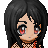 Saerra's avatar