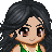 Rosalee_lil's avatar