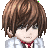 Kaname Kuran228's avatar