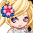 Izuna moon's avatar