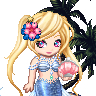 Izuna moon's avatar