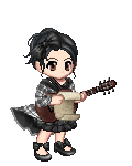 Sakura Danielle-Chan's avatar