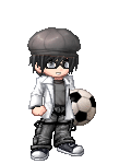 silver_otaku2's avatar