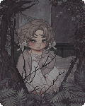 Clasela's avatar