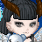DragonShadows Girl's avatar
