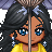 annie-maxie's avatar
