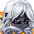 Snoblade's avatar