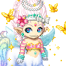 [Godess of Sporks]'s avatar