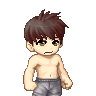 DarchiDesslock's avatar