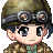 Yankee-D00dle's avatar