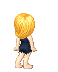 -l-Fionna the human-l-'s avatar