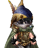 Agent RoronoaZ's avatar
