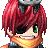 deke-lavi's avatar