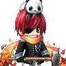 deke-lavi's avatar