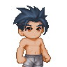 Beaten Up Rice O_x's avatar