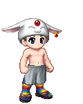 AlexianGrey's avatar