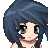 Sasuke-Uchiha_Gaara's avatar