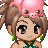 bunnybunny1230's avatar