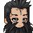 Kolias_Rebirth's avatar